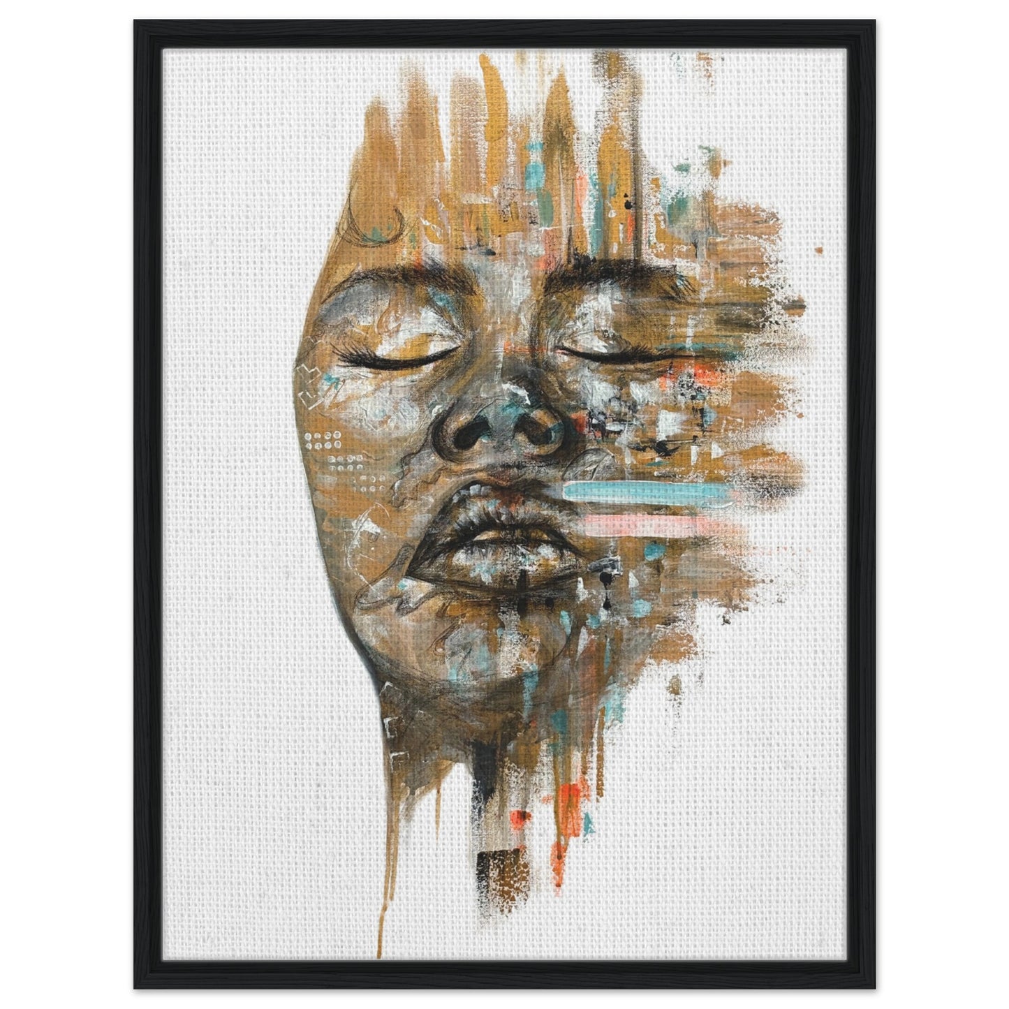 1fa383ab-42be-439c-ae5c-5eaa3c4928d6