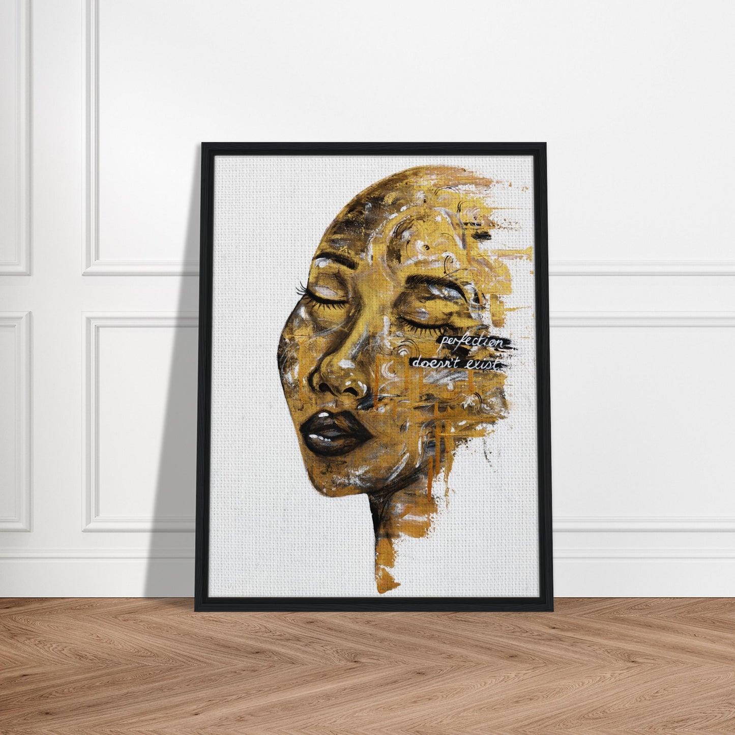 99694bf0-6528-4329-961b-f43cc481f904