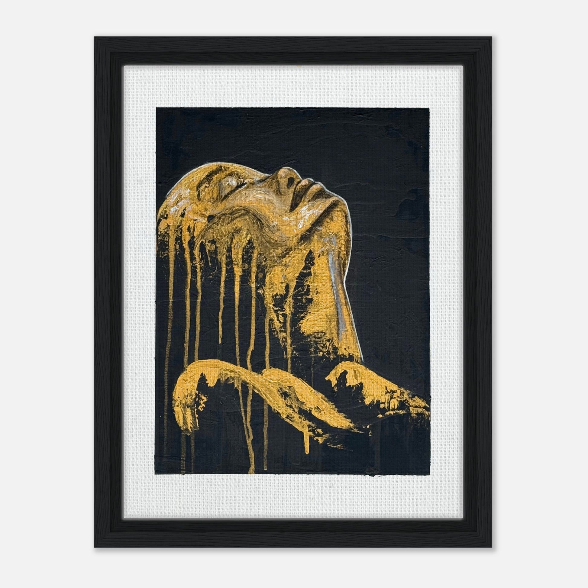 f9b6cefd-1c01-4547-85ed-c570718df0fc